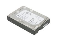 Жесткий диск Seagate 146-GB U320 SCSI HP 10K [ST3146807LC]