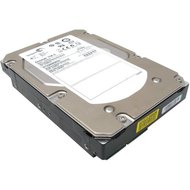 Жесткий диск Seagate 300GB 15K SP SAS LFF HDD ВОССТАНОВЛЕННЫЙ [ST3300656SS-REF]