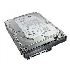 Жесткий диск Seagate 750Gb 7.2K 3.5 SAS Barracuda ES.2 [ST3750630SS]