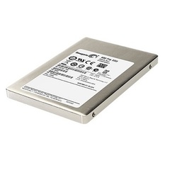 Жесткий диск SEAGATE 480GB 6G 2.5 MLC SATA SSD 600 PRO [ST480FP0021]