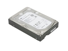Жесткий диск Seagate BarraCuda SATA 500 GB buffer 64mb [ST500LM030]
