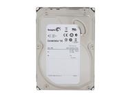 Жесткий диск Seagate 500GB 7.2K 3.5 SAS 6G [ST500NM0001]