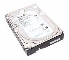 Жесткий диск Seagate ENT 6-TB 7.2K 3.5 6G 512e SATA [ST6000NM0024]