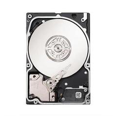 Жесткий диск SEAGATE 2.5 SFF 600GB 15K [ST600MP0036]