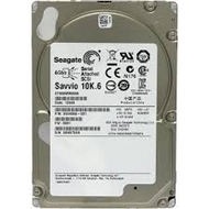 Жесткий диск Seagate 900Gb 10K 6G SAS SFF HDD [ST900MM0006]