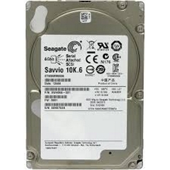 Жесткий диск Seagate 900Gb 10K 6G SAS SFF HDD [ST900MM0006]