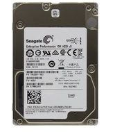 Жесткий диск Seagate 900Gb 10K SAS SFF HDD [ST9900705SS]