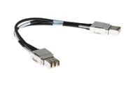 Опция Cisco 50CM Type 1 Stacking Cable [STACK-T1-50CM=]