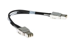Опция Cisco 50CM Type 1 Stacking Cable [STACK-T1-50CM=]
