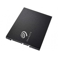 Жесткий диск SEAGATE 1TB SSD SATA 6G 2.5 BARRACUDA [STGS1000401]