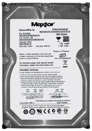 Жесткий диск SEAGATE 1TB 7200 32MB SATA 3G 3.5 DIAMONDMAX [STM31000340AS]