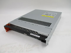 Блок питания IBM 800w 00WК807