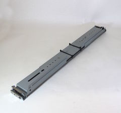 Опция IBM rail kit v3700 [45W8836]