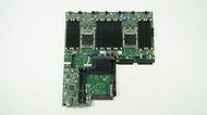 Материнская плата 0T0WRN T0WRN CN-0T0WRN для Dell R720 R720XD