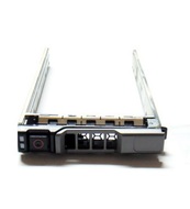 Салазки ДЛЯ HDD SAS HP Сaddy HDD MSA2/P2000 [T1214]