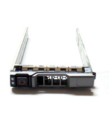 Салазки ДЛЯ HDD SAS HP Сaddy HDD MSA2/P2000 [T1214]