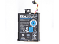 Батарея Dell PERC H730 [H132V]