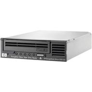 Стример HP CPQ 20/40-GB DLT4000 Int SCSI [TH5AA-HM]