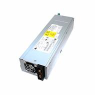 Блок питания INTEL 600W SECOND PSU SR2520SA [TLIACPSU003]