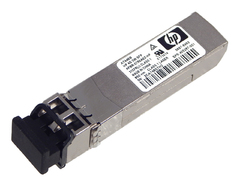 Трансивер HP 4G SW SFP transceiver [A7446B]