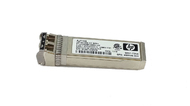 Трансивер HP 8Gb SFP+ SW LC 8Gb [AJ718A]