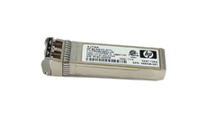 Трансивер HP 8Gb SFP+ SW LC 8Gb [AJ718A]