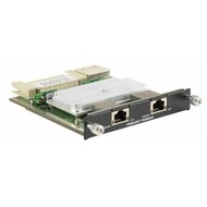 Модуль расширения BlueTooth Dell For D500/D600; Inspirion 500M/600M [U5136]