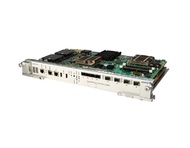 Опция Cisco Performance Routing Engine 5 For UBR10012 [UBR10-PRE5=]