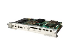 Опция Cisco Performance Routing Engine 5 For UBR10012 [UBR10-PRE5=]
