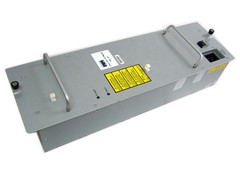 Блок питания Cisco AC Power Supply for uBR10012 CMTS [UBR10-PWR-AC-PLUS]