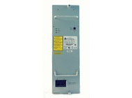Блок питания Cisco DC Power Supply for uBR10012 CMTS [UBR10-PWR-DC-PLUS]