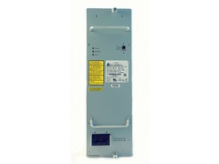 Блок питания Cisco DC Power Supply for uBR10012 CMTS [UBR10-PWR-DC-PLUS]