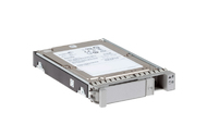 Жесткий диск Cisco 500GB 6Gb SATA 7.2K SFF Hot Plug/Drive Sled Mounted [UC-A03-D500GC3]