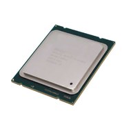 Процессор CISCO 2.00 GHz E5-2650/95W 8C/20MB Cache/DDR3 1600MHz [UCS-CPU-E5-2650]