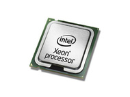 Процессор Cisco 2.4 GHz E5-4650v2 95*V 10C/25M Cache/DDR3 1866MHz [UCS-CPU-E54650B]