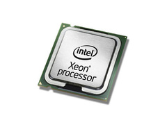 Процессор Cisco 2.4 GHz E5-4650v2 95*V 10C/25M Cache/DDR3 1866MHz [UCS-CPU-E54650B]