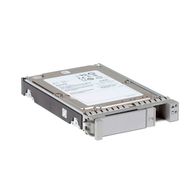 Жесткий диск Cisco 1 TB 12G SAS 7.2K RPM SFF HDD [UCS-HD1T7K12G=]