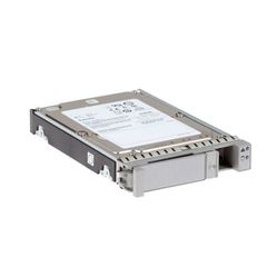 Жесткий диск Cisco 1 TB 12G SAS 7.2K RPM SFF HDD [UCS-HD1T7K12G=]