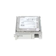 Жесткий диск Cisco 300GB 12G SAS 10K RPM SFF HDD [UCS-HD300G10K12N]
