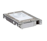 Жесткий диск CISCO 300GB 6GB SAS 15K SFF HDD UCS 6 [UCS-HDD300GI2F105]