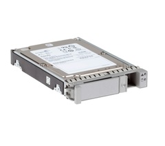 Жесткий диск CISCO 300GB 6GB SAS 15K SFF HDD UCS 6 [UCS-HDD300GI2F105]