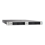 Сервер Cisco SP C220 M5SX w/2x4114,2x16GB mem,12G MRAID,32GB SD [UCS-SPR-C220M5-EP1]