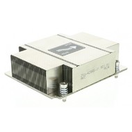Вентилятор CISCO CPU HEAT SINK FOR UCS B200 M4 ПЕРЕДНИЙ [UCSB-HS-EP-M4-F]