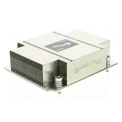Вентилятор CISCO CPU HEAT SINK FOR UCS B200 M4 ЗАДНИЙ [UCSB-HS-EP-M4-R]