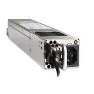 Блок питания Cisco 2500W -48V DC Power Supply for UCS 5108 [UCSB-PSU-2500DC48]