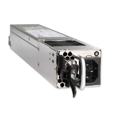 Блок питания Cisco 2500W -48V DC Power Supply for UCS 5108 [UCSB-PSU-2500DC48]