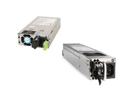Блок питания Cisco UCS 770W AC Power Supply for Rack Server [UCSC-PSU1-770W=]