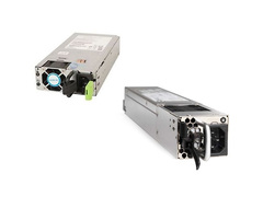 Блок питания Cisco UCS 770W AC Power Supply for Rack Server [UCSC-PSU1-770W=]