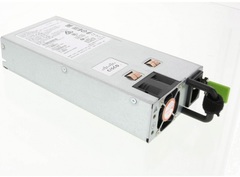 Блок питания Cisco 1200W / 800W V2 AC Power Supply for 2U C-Series Servers [UCSC-PSU2V2-1200W]