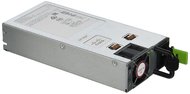 Блок питания Cisco 1400W V2 AC Power Supply (200 - 240V) 2U & 4U C Series [UCSC-PSU2V2-1400W]